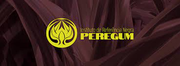 imagem instituo peregum