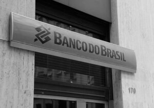 MPF envia ao Banco do Brasil mais estudos sobre a participação da instituição financeira no tráfico de africanos no século XIX