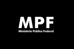 Caso Banco do Brasil: MPF abre consulta pública sobre propostas de reparação da escravidão